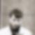 Photo de profil de Serge Donnat