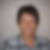 Photo de profil de Myriam Badoit