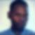 Photo de profil de Patrck Minot