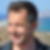 Photo de profil de Antoine Klein