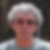 Photo de profil de Charles Guizien