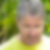 Photo de profil de Patrick Ouvrard