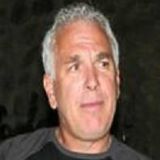 Photo de profil de Jean Louis Gueroult