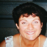 Photo de profil de Lauriane Hamon