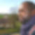 Photo de profil de Achille Katumua Nsambi