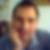 Photo de profil de Jose Vigon