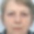 Photo de profil de Petitbois Nicole