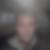 Photo de profil de Gilles Kermene