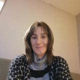 Photo de profil de Valérie Gonzalez