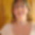 Photo de profil de Caroline Durand