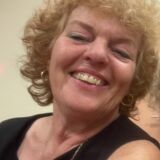 Photo de profil de Marie José Desmares