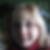 Photo de profil de Astrid Garcon