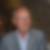 Photo de profil de Gilles Saboureau