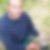 Photo de profil de Patrick Segura