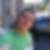 Photo de profil de Quentin Millot