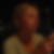 Photo de profil de Sandra Millequand