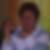 Photo de profil de Mireille Corniglion