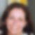 Photo de profil de Frederique Smadja