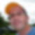 Photo de profil de Michel Boisseau