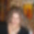 Photo de profil de Anne-Helene Pondemer
