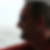 Photo de profil de Jean-Christophe Moulins