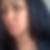 Photo de profil de Katia Desanti