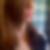 Photo de profil de Anais Abellan