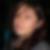 Photo de profil de Aurelie Alliaume