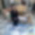 Photo de profil de Claudine Gerardin