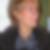 Photo de profil de Paulette MEIDINGER