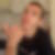 Photo de profil de Rémi Junca