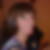 Photo de profil de Corinne Castagno