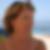 Photo de profil de Marie Laure O'byrne