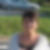 Photo de profil de Monique Perbellini