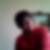 Photo de profil de Evelyne Gaston