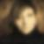 Photo de profil de Mélanie Chachay