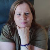 Photo de profil de Sandrine Matrot