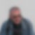 Photo de profil de Romuald Fontaine