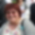 Photo de profil de Nicole Gerard