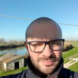 Photo de profil de Yoann Della Santina