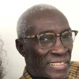 Photo de profil de Mohamed Al Makhtar Gueye