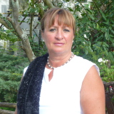 Photo de profil de Patricia Penot Ep Amoros