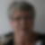 Photo de profil de Muriel Weber