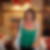 Photo de profil de Marie Jose Landrieu