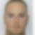 Photo de profil de Yannick Astrologi