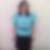 Photo de profil de Christelle Gervais