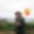 Photo de profil de Alain Barillet