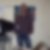 Photo de profil de Jimmy Brouard