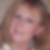 Photo de profil de Raymonde Escalier