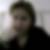 Photo de profil de Agnes Chevrier